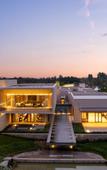 Туры в отель Hotel Indigo BEIDAIHE by IHG