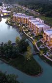 Туры в отель Hotel Indigo BEIDAIHE by IHG