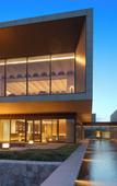 Туры в отель Hotel Indigo BEIDAIHE by IHG