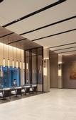 Туры в отель Hotel Indigo BEIDAIHE by IHG