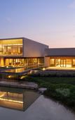 Туры в отель Hotel Indigo BEIDAIHE by IHG