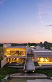 Туры в отель Hotel Indigo BEIDAIHE by IHG