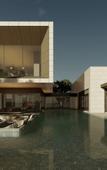 Туры в отель Hotel Indigo BEIDAIHE by IHG
