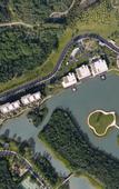 Туры в отель Hotel Indigo BEIDAIHE by IHG