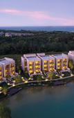 Туры в отель Hotel Indigo BEIDAIHE by IHG