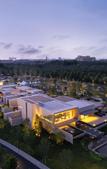 Туры в отель Hotel Indigo BEIDAIHE by IHG
