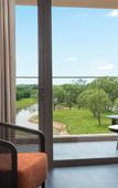 Туры в отель Hotel Indigo BEIDAIHE by IHG