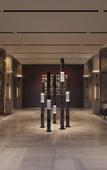 Туры в отель Hotel Indigo BEIDAIHE by IHG