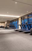 Туры в отель Hotel Indigo BEIDAIHE by IHG
