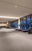 Туры в отель Hotel Indigo BEIDAIHE by IHG