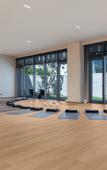 Туры в отель Hotel Indigo BEIDAIHE by IHG