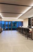 Туры в отель Hotel Indigo BEIDAIHE by IHG