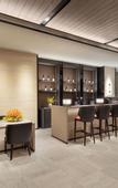 Туры в отель Hotel Indigo BEIDAIHE by IHG