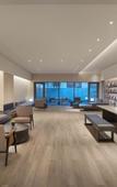 Туры в отель Hotel Indigo BEIDAIHE by IHG