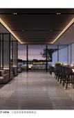 Туры в отель Hotel Indigo BEIDAIHE by IHG