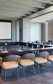 Туры в отель Hotel Indigo BEIDAIHE by IHG