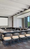 Туры в отель Hotel Indigo BEIDAIHE by IHG