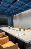 Туры в отель Hotel Indigo BEIDAIHE by IHG