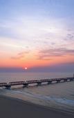 Туры в отель Hotel Indigo BEIDAIHE by IHG