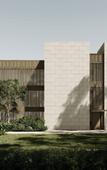 Туры в отель Hotel Indigo BEIDAIHE by IHG