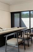 Туры в отель Hotel Indigo BEIDAIHE by IHG