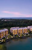 Туры в отель Hotel Indigo BEIDAIHE by IHG