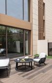 Туры в отель Hotel Indigo BEIDAIHE by IHG