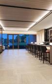 Туры в отель Hotel Indigo BEIDAIHE by IHG