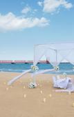 Туры в отель Hotel Indigo BEIDAIHE by IHG