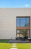 Туры в отель Hotel Indigo BEIDAIHE by IHG