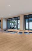Туры в отель Hotel Indigo BEIDAIHE by IHG