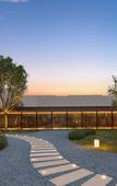 Туры в отель Hotel Indigo BEIDAIHE by IHG