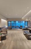 Туры в отель Hotel Indigo BEIDAIHE by IHG