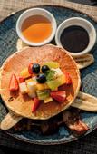 Туры в отель Hotel Indigo BEIDAIHE by IHG