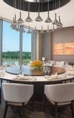 Туры в отель Hotel Indigo BEIDAIHE by IHG