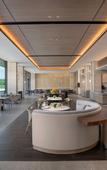 Туры в отель Hotel Indigo BEIDAIHE by IHG