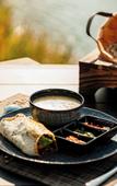 Туры в отель Hotel Indigo BEIDAIHE by IHG