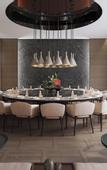Туры в отель Hotel Indigo BEIDAIHE by IHG