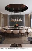 Туры в отель Hotel Indigo BEIDAIHE by IHG