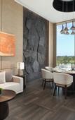 Туры в отель Hotel Indigo BEIDAIHE by IHG