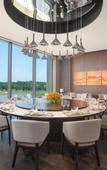 Туры в отель Hotel Indigo BEIDAIHE by IHG