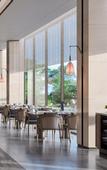 Туры в отель Hotel Indigo BEIDAIHE by IHG