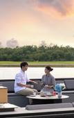 Туры в отель Hotel Indigo BEIDAIHE by IHG