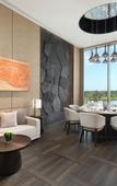 Туры в отель Hotel Indigo BEIDAIHE by IHG