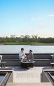 Туры в отель Hotel Indigo BEIDAIHE by IHG
