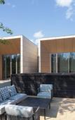 Туры в отель Hotel Indigo BEIDAIHE by IHG