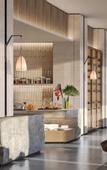 Туры в отель Hotel Indigo BEIDAIHE by IHG