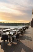 Туры в отель Hotel Indigo BEIDAIHE by IHG