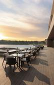 Туры в отель Hotel Indigo BEIDAIHE by IHG