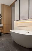 Туры в отель Hotel Indigo BEIDAIHE by IHG